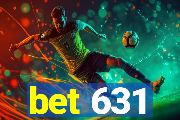 bet 631